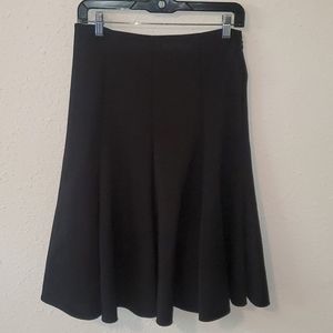 Vince Camuto Skirt